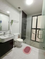 Prime Residence (D14), Apartment #578606181